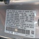 2HKRW6H39JH206347 2018 Honda Cr-V Lx auction photo thumbnail 9