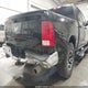 1C6RD7LT1CS188151 2012 Ram 1500 Slt auction photo thumbnail 6