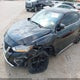 1N4AA6EV0MC512571 2021 Nissan Maxima Sr Xtronic Cvt auction photo thumbnail 6