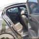 1N4AA6EV0MC512571 2021 Nissan Maxima Sr Xtronic Cvt auction photo thumbnail 8