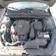 5XXGM4A77EG323702 2014 Kia Optima Lx auction photo thumbnail 10