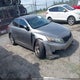 5XXGM4A77EG323702 2014 Kia Optima Lx auction photo thumbnail 1