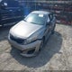 5XXGM4A77EG323702 2014 Kia Optima Lx auction photo thumbnail 2