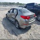 5XXGM4A77EG323702 2014 Kia Optima Lx auction photo thumbnail 3