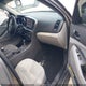 5XXGM4A77EG323702 2014 Kia Optima Lx auction photo thumbnail 5