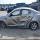 5XXGM4A77EG323702 2014 Kia Optima Lx auction photo thumbnail 6