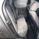 5XXGM4A77EG323702 2014 Kia Optima Lx auction photo thumbnail 8