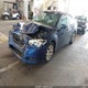 4S3BNAC69H3007541 2017 Subaru Legacy 2.5I Premium auction photo thumbnail 2
