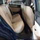 4S3BNAC69H3007541 2017 Subaru Legacy 2.5I Premium auction photo thumbnail 8