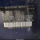 4S3BNAC69H3007541 2017 Subaru Legacy 2.5I Premium auction photo thumbnail 9