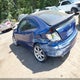 WDBRN40J94A569159 2004 Mercedes-Benz C 230 Kompressor Sport auction photo thumbnail 3