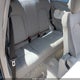 WDBRN40J94A569159 2004 Mercedes-Benz C 230 Kompressor Sport auction photo thumbnail 8