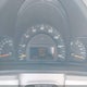 WDBRN40J94A569159 2004 Mercedes-Benz C 230 Kompressor Sport auction photo thumbnail 7