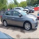 3N1AB7APXHY260879 2017 Nissan Sentra S auction photo thumbnail 13