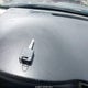 3N1AB7APXHY260879 2017 Nissan Sentra S auction photo thumbnail 11