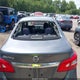3N1AB7APXHY260879 2017 Nissan Sentra S auction photo thumbnail 6