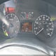 3N1AB7APXHY260879 2017 Nissan Sentra S auction photo thumbnail 7