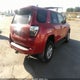 JTEZU5JR4L5219732 2020 Toyota 4Runner auction photo thumbnail 4