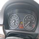 WBAPH7C59BE460185 2011 BMW 328I auction photo thumbnail 7