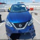 3N1AB7AP1KY207060 2019 Nissan Sentra S auction photo thumbnail 12