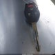 3N1AB7AP1KY207060 2019 Nissan Sentra S auction photo thumbnail 11