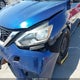 3N1AB7AP1KY207060 2019 Nissan Sentra S auction photo thumbnail 6