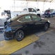 58ADA1C11SU068767 2025 Lexus Es 300H auction photo thumbnail 14