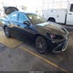 58ADA1C11SU068767 2025 Lexus Es 300H auction photo thumbnail 1