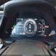 58ADA1C11SU068767 2025 Lexus Es 300H auction photo thumbnail 7