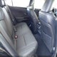58ADA1C11SU068767 2025 Lexus Es 300H auction photo thumbnail 8