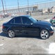 WDBUF70JX6A851046 2006 Mercedes-Benz E 500 auction photo thumbnail 13
