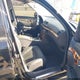 WDBUF70JX6A851046 2006 Mercedes-Benz E 500 auction photo thumbnail 5