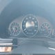 WDBUF70JX6A851046 2006 Mercedes-Benz E 500 auction photo thumbnail 7