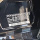 WDBUF70JX6A851046 2006 Mercedes-Benz E 500 auction photo thumbnail 9