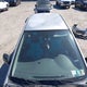 2T1BR32E56C597749 2006 Toyota Corolla Ce auction photo thumbnail 13