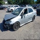 2T1BR32E56C597749 2006 Toyota Corolla Ce auction photo thumbnail 2