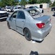 2T1BR32E56C597749 2006 Toyota Corolla Ce auction photo thumbnail 3