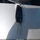 1FA6P0HD2E5381265 2014 Ford Fusion Se auction photo thumbnail 11