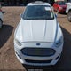 1FA6P0HD2E5381265 2014 Ford Fusion Se auction photo thumbnail 6
