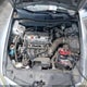1HGCP2F69CA023339 2012 Honda Accord 2.4 Se auction photo thumbnail 10