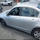1HGCP2F69CA023339 2012 Honda Accord 2.4 Se auction photo thumbnail 15