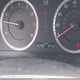 1HGCP2F69CA023339 2012 Honda Accord 2.4 Se auction photo thumbnail 16