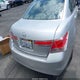 1HGCP2F69CA023339 2012 Honda Accord 2.4 Se auction photo thumbnail 17