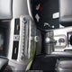 1HGCP2F69CA023339 2012 Honda Accord 2.4 Se auction photo thumbnail 11