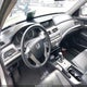 1HGCP2F69CA023339 2012 Honda Accord 2.4 Se auction photo thumbnail 20