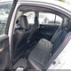 1HGCP2F69CA023339 2012 Honda Accord 2.4 Se auction photo thumbnail 21