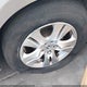 1HGCP2F69CA023339 2012 Honda Accord 2.4 Se auction photo thumbnail 22