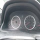 1HGCP2F69CA023339 2012 Honda Accord 2.4 Se auction photo thumbnail 7