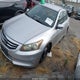 1HGCP2F69CA023339 2012 Honda Accord 2.4 Se auction photo thumbnail 2
