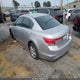 1HGCP2F69CA023339 2012 Honda Accord 2.4 Se auction photo thumbnail 3